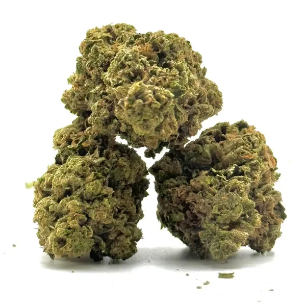 Key Lime Pie