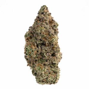 White Gummy
