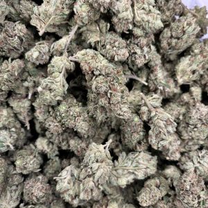 Gorilla Glue #4