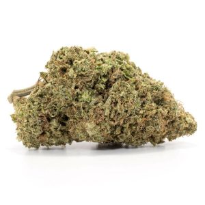 Heavy OG
