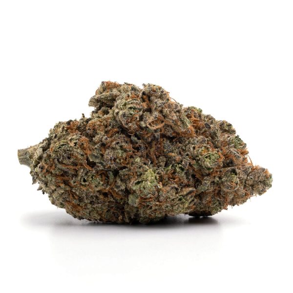 Platinum Kush